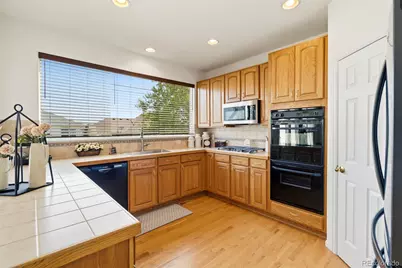 18092 E Dorado Drive, Centennial, CO 80015 - Photo 7