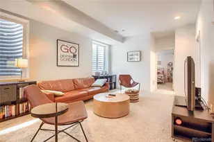 847 S Logan St, Denver, CO 80209 - Photo 21