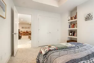 847 S Logan Street, Denver, CO 80209 - Photo 33