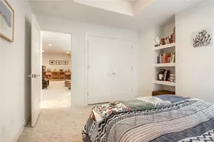847 S Logan St, Denver, CO 80209 - Photo 33