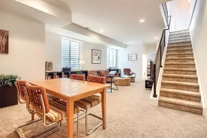 847 S Logan Street, Denver, CO 80209 - Photo 19