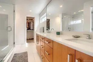 847 S Logan St, Denver, CO 80209 - Photo 29