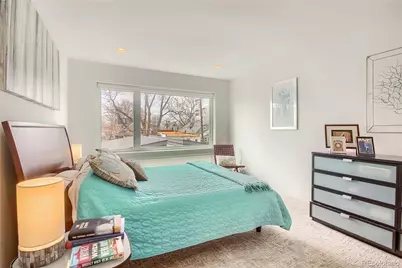 847 S Logan Street, Denver, CO 80209 - Photo 25