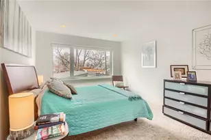 847 S Logan St, Denver, CO 80209 - Photo 25