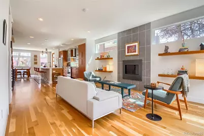 847 S Logan Street, Denver, CO 80209 - Photo 9