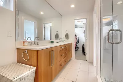 847 S Logan Street, Denver, CO 80209 - Photo 31