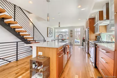847 S Logan Street, Denver, CO 80209 - Photo 3