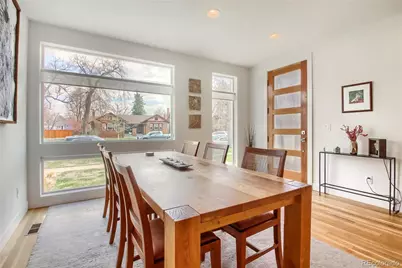 847 S Logan Street, Denver, CO 80209 - Photo 17
