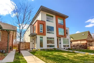 847 S Logan Street, Denver, CO 80209 - Photo 41