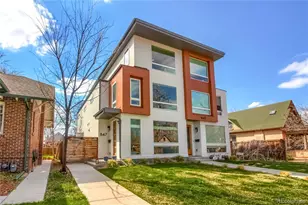 847 S Logan St, Denver, CO 80209 - Photo 41