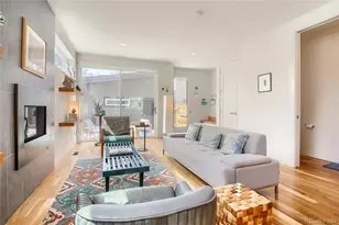 847 S Logan St, Denver, CO 80209 - Photo 13