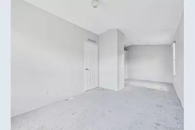 1359 Sylmar Place, Loveland, CO 80537 - Photo 19