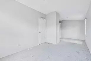 1359 Sylmar Pl, Loveland, CO 80537 - Photo 19