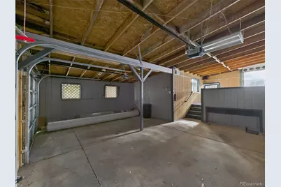 1359 Sylmar Place, Loveland, CO 80537 - Photo 3