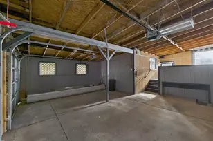 1359 Sylmar Pl, Loveland, CO 80537 - Photo 3