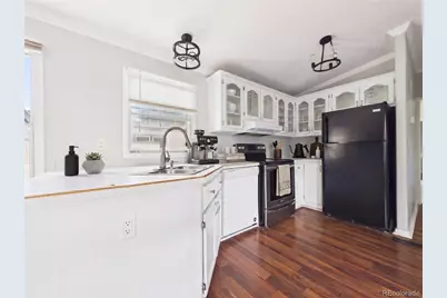 1359 Sylmar Place, Loveland, CO 80537 - Photo 11