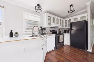 1359 Sylmar Pl, Loveland, CO 80537 - Photo 11