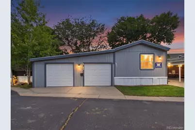 1359 Sylmar Place, Loveland, CO 80537 - Photo 1