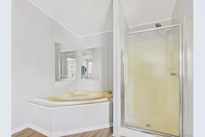 1359 Sylmar Place, Loveland, CO 80537 - Photo 17