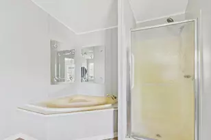 1359 Sylmar Pl, Loveland, CO 80537 - Photo 17