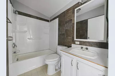 1359 Sylmar Place, Loveland, CO 80537 - Photo 21