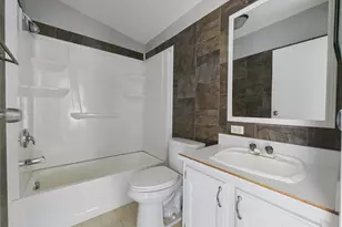 1359 Sylmar Pl, Loveland, CO 80537 - Photo 21