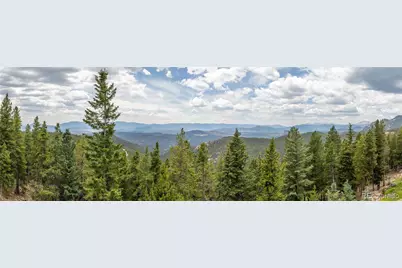 31320 Timothys Trail, Conifer, CO 80433 - Photo 47