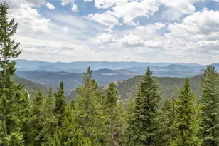 31320 Timothys Trail, Conifer, CO 80433 - Photo 47