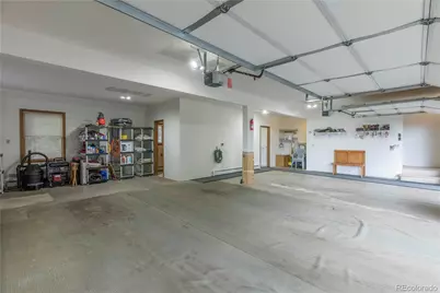 31320 Timothys Trail, Conifer, CO 80433 - Photo 37
