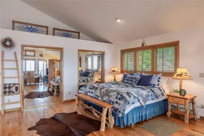 31320 Timothys Trail, Conifer, CO 80433 - Photo 23