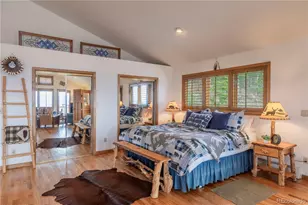 31320 Timothys Trail, Conifer, CO 80433 - Photo 23