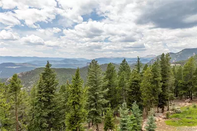 31320 Timothys Trail, Conifer, CO 80433 - Photo 39