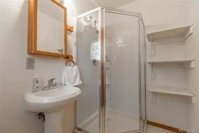 31320 Timothys Trail, Conifer, CO 80433 - Photo 35