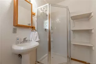 31320 Timothys Trail, Conifer, CO 80433 - Photo 35