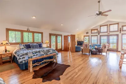 31320 Timothys Trail, Conifer, CO 80433 - Photo 11