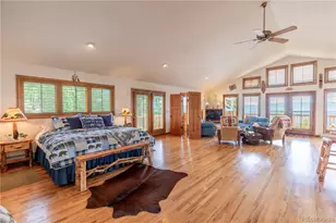 31320 Timothys Trail, Conifer, CO 80433 - Photo 11