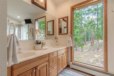 31320 Timothys Trail, Conifer, CO 80433 - Photo 25