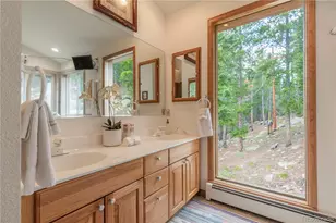 31320 Timothys Trail, Conifer, CO 80433 - Photo 25