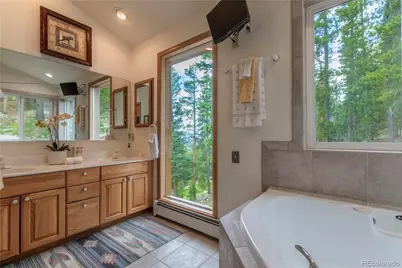 31320 Timothys Trail, Conifer, CO 80433 - Photo 27