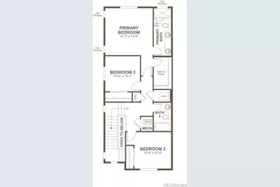 17235 E Alameda Parkway, Aurora, CO 80017 - Photo 3