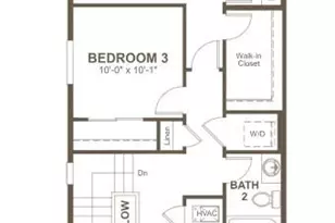 17235 E Alameda Pkwy, Aurora, CO 80017 - Photo 3