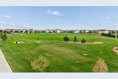 13440 Magnolia Street, Brighton, CO 80602 - Photo 31