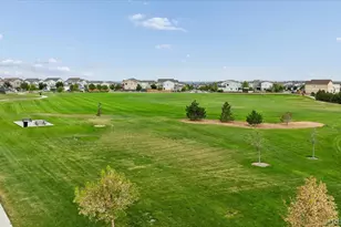 13440 Magnolia St, Brighton, CO 80602 - Photo 31