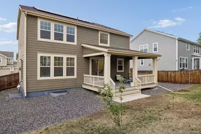 13440 Magnolia Street, Brighton, CO 80602 - Photo 25