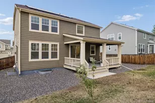 13440 Magnolia St, Brighton, CO 80602 - Photo 25