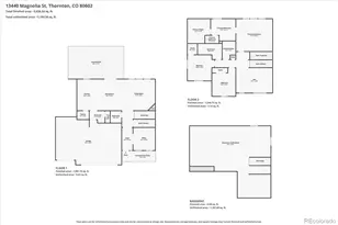 13440 Magnolia St, Brighton, CO 80602 - Photo 35