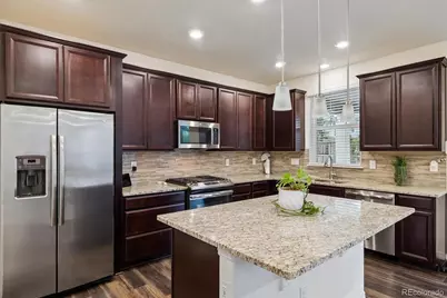 13440 Magnolia Street, Brighton, CO 80602 - Photo 11