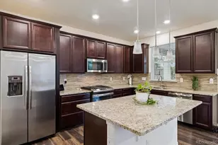 13440 Magnolia St, Brighton, CO 80602 - Photo 11
