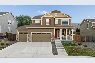 13440 Magnolia Street, Brighton, CO 80602 - Photo 27