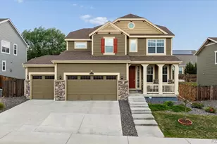 13440 Magnolia St, Brighton, CO 80602 - Photo 27